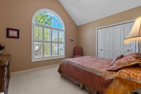 305 S Reach Lane Salem SC 29676