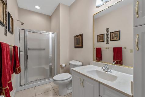 305 S Reach Lane Salem SC 29676