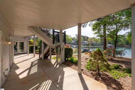305 S Reach Lane Salem SC 29676