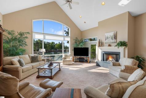 305 S Reach Lane Salem SC 29676
