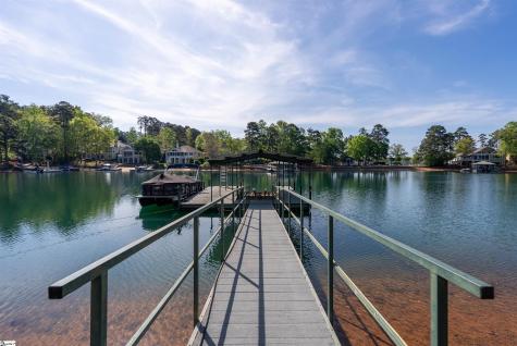 305 S Reach Lane Salem SC 29676