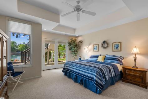 305 S Reach Lane Salem SC 29676