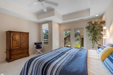 305 S Reach Lane Salem SC 29676