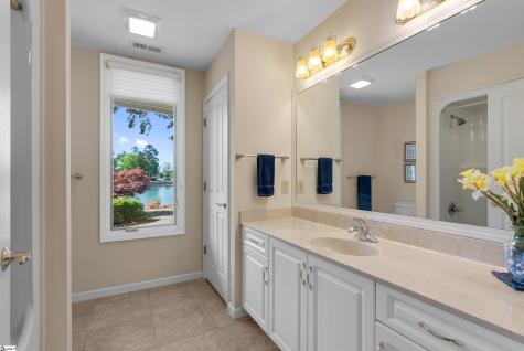 305 S Reach Lane Salem SC 29676
