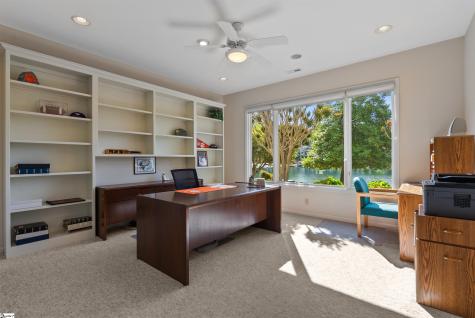 305 S Reach Lane Salem SC 29676