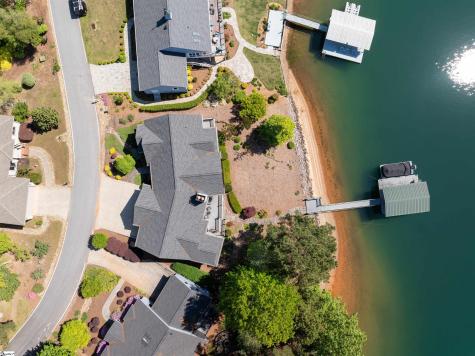 305 S Reach Lane Salem SC 29676
