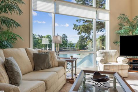 305 S Reach Lane Salem SC 29676