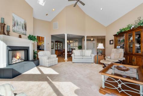 305 S Reach Lane Salem SC 29676