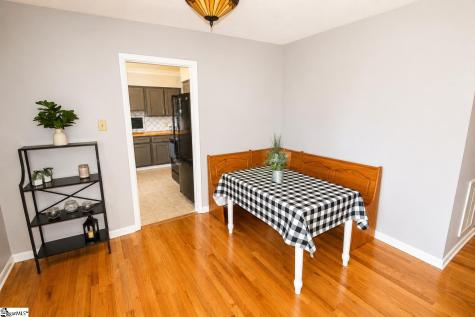 150 Greenway Drive Cowpens SC 29330