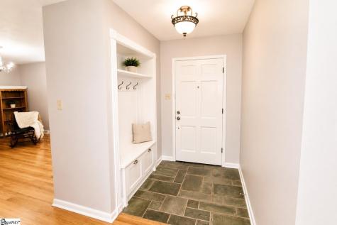 150 Greenway Drive Cowpens SC 29330