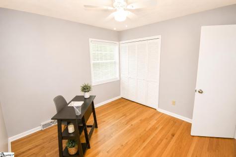 150 Greenway Drive Cowpens SC 29330
