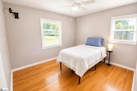150 Greenway Drive Cowpens SC 29330