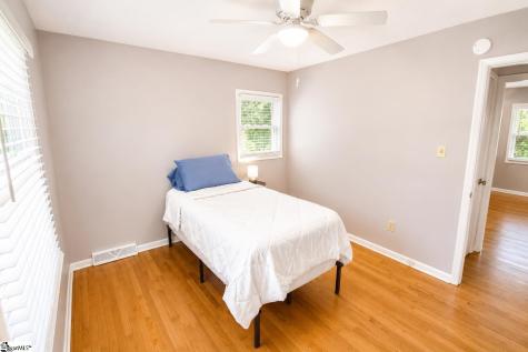150 Greenway Drive Cowpens SC 29330