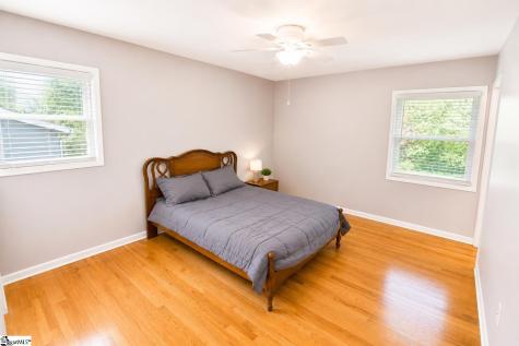 150 Greenway Drive Cowpens SC 29330