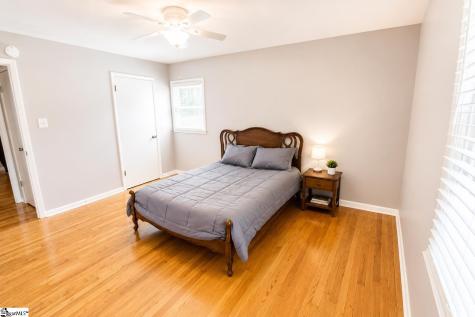 150 Greenway Drive Cowpens SC 29330