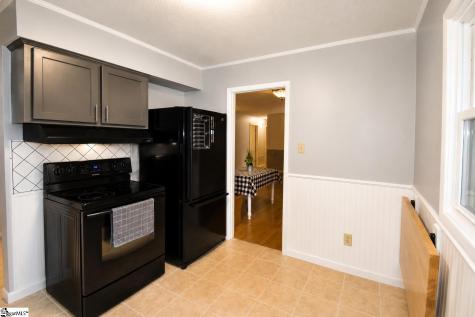 150 Greenway Drive Cowpens SC 29330