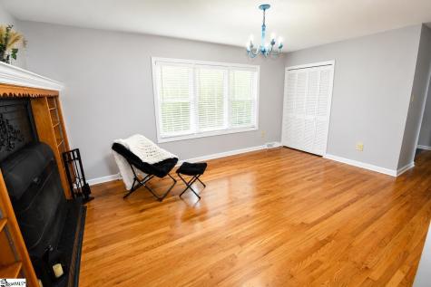 150 Greenway Drive Cowpens SC 29330