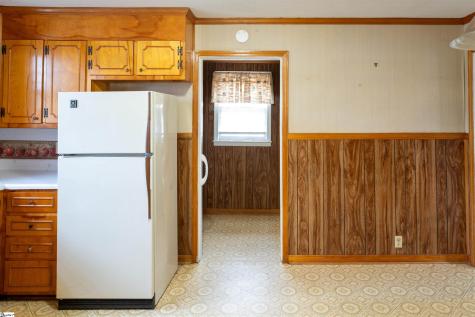 60 Blake Street Greenville SC 29605