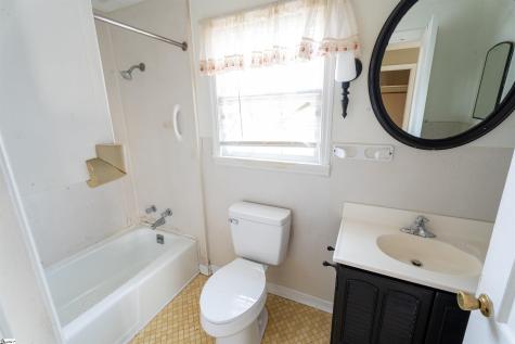 60 Blake Street Greenville SC 29605