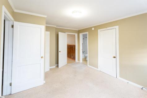 60 Blake Street Greenville SC 29605