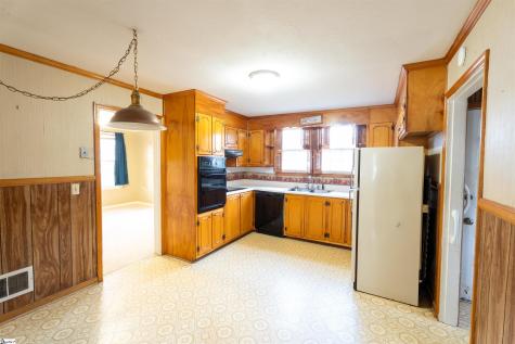 60 Blake Street Greenville SC 29605