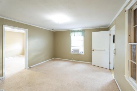 60 Blake Street Greenville SC 29605