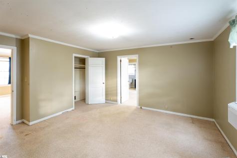 60 Blake Street Greenville SC 29605