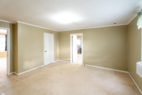 60 Blake Street Greenville SC 29605