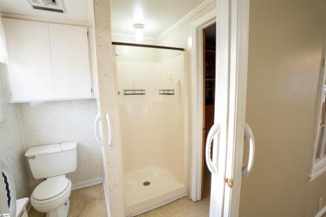 60 Blake Street Greenville SC 29605
