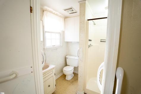 60 Blake Street Greenville SC 29605