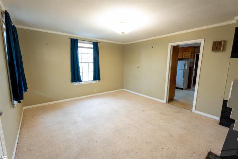 60 Blake Street Greenville SC 29605