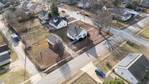 60 Blake Street Greenville SC 29605