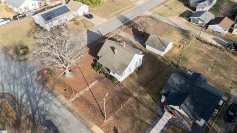 60 Blake Street Greenville SC 29605