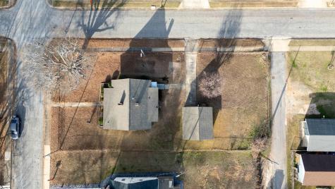 60 Blake Street Greenville SC 29605