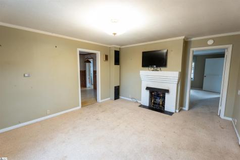 60 Blake Street Greenville SC 29605