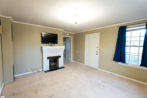 60 Blake Street Greenville SC 29605
