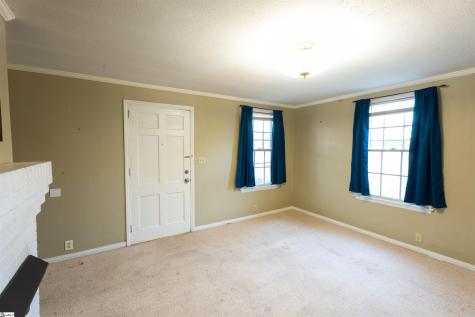 60 Blake Street Greenville SC 29605