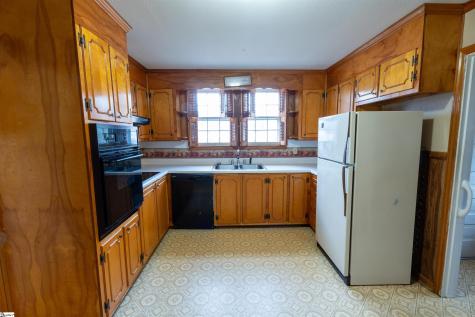 60 Blake Street Greenville SC 29605