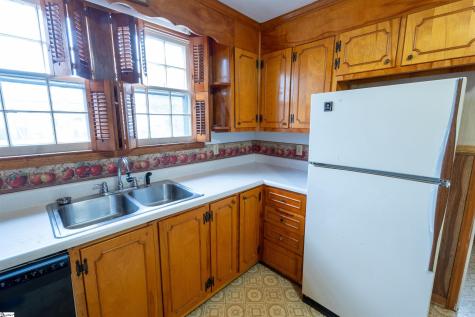 60 Blake Street Greenville SC 29605