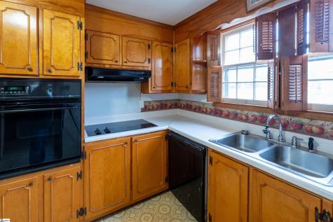 60 Blake Street Greenville SC 29605