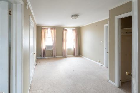 60 Blake Street Greenville SC 29605