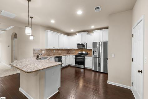 310 Turkey Run Greenville SC 29611
