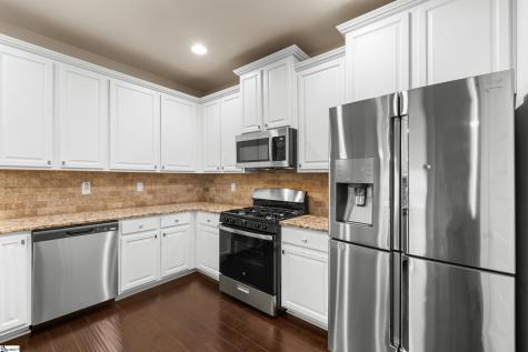 310 Turkey Run Greenville SC 29611