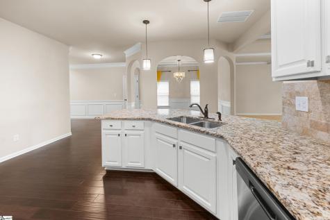 310 Turkey Run Greenville SC 29611