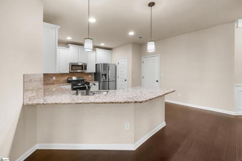 310 Turkey Run Greenville SC 29611
