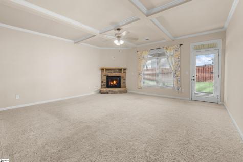 310 Turkey Run Greenville SC 29611