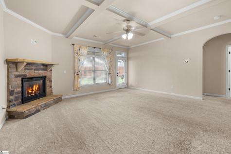 310 Turkey Run Greenville SC 29611