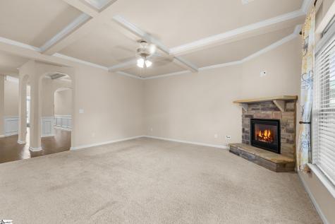 310 Turkey Run Greenville SC 29611