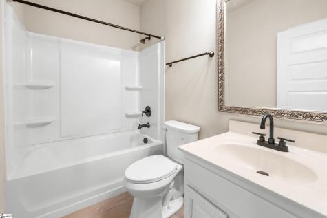 310 Turkey Run Greenville SC 29611