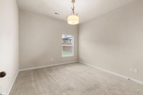 310 Turkey Run Greenville SC 29611